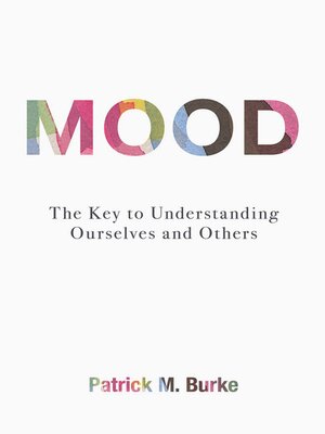cover image of Mood